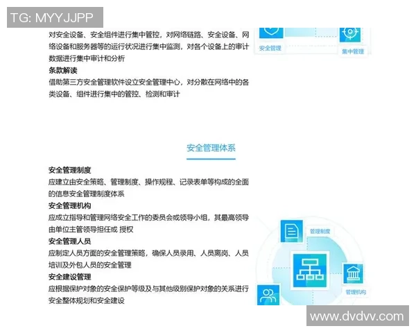 监管科技助力博彩公司实现合规报告自动化提升效率与准确性